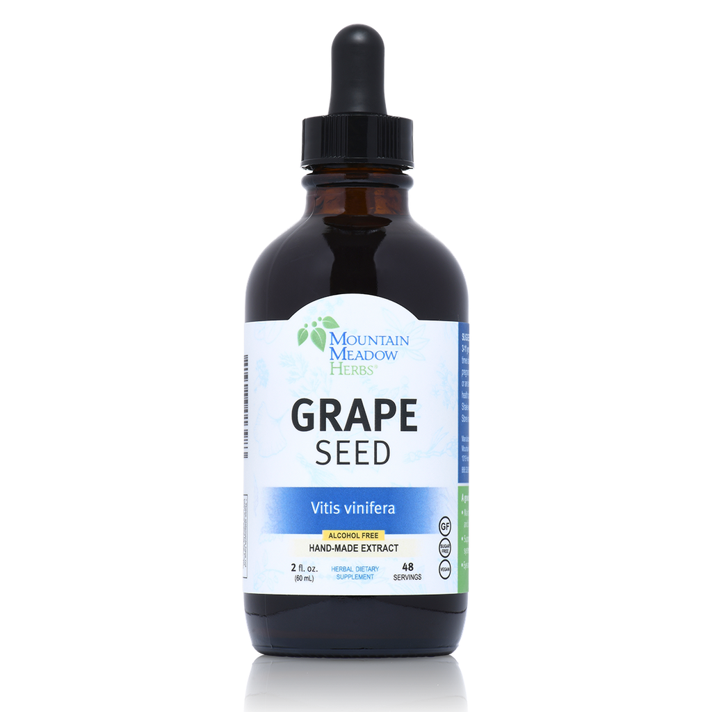 grape seed extract near me